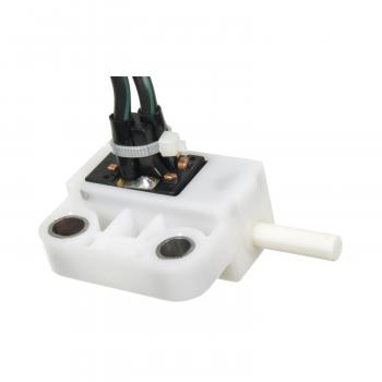 2000 Mazda Miata Clutch Starter Safety Switch Standard Motor Products NS381 image 1 of 3