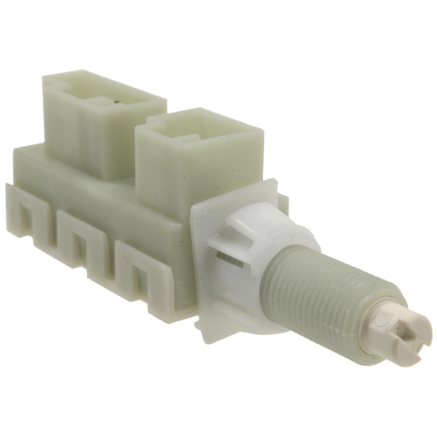 Standard Motor Products NS384 - Clutch Starter Safety Switch Standard Motor Products NS384 Clutch Starter Safety Switch product image 1 of 3