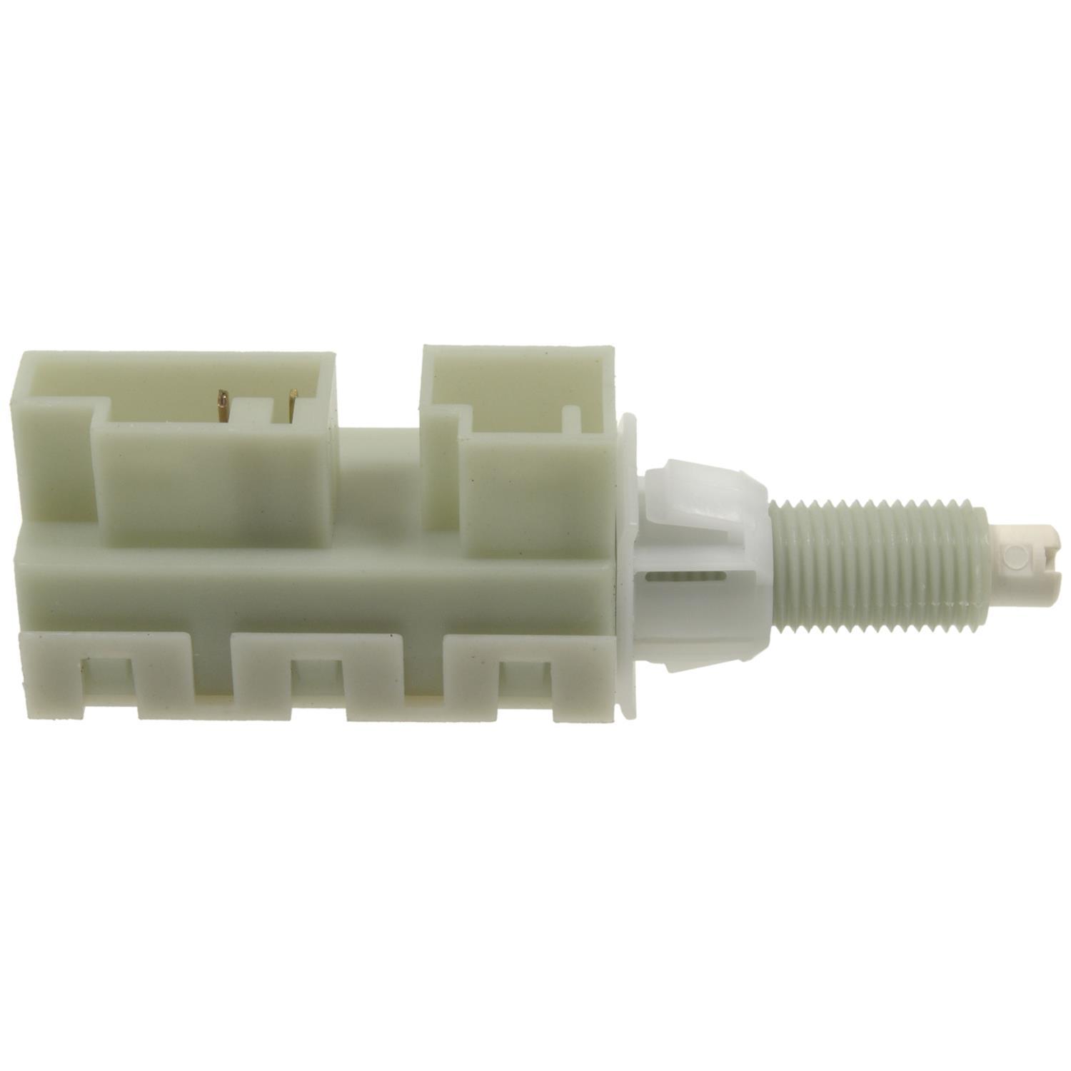 Standard Motor Products NS384 - Clutch Starter Safety Switch Standard Motor Products NS384 Clutch Starter Safety Switch product image 2 of 3