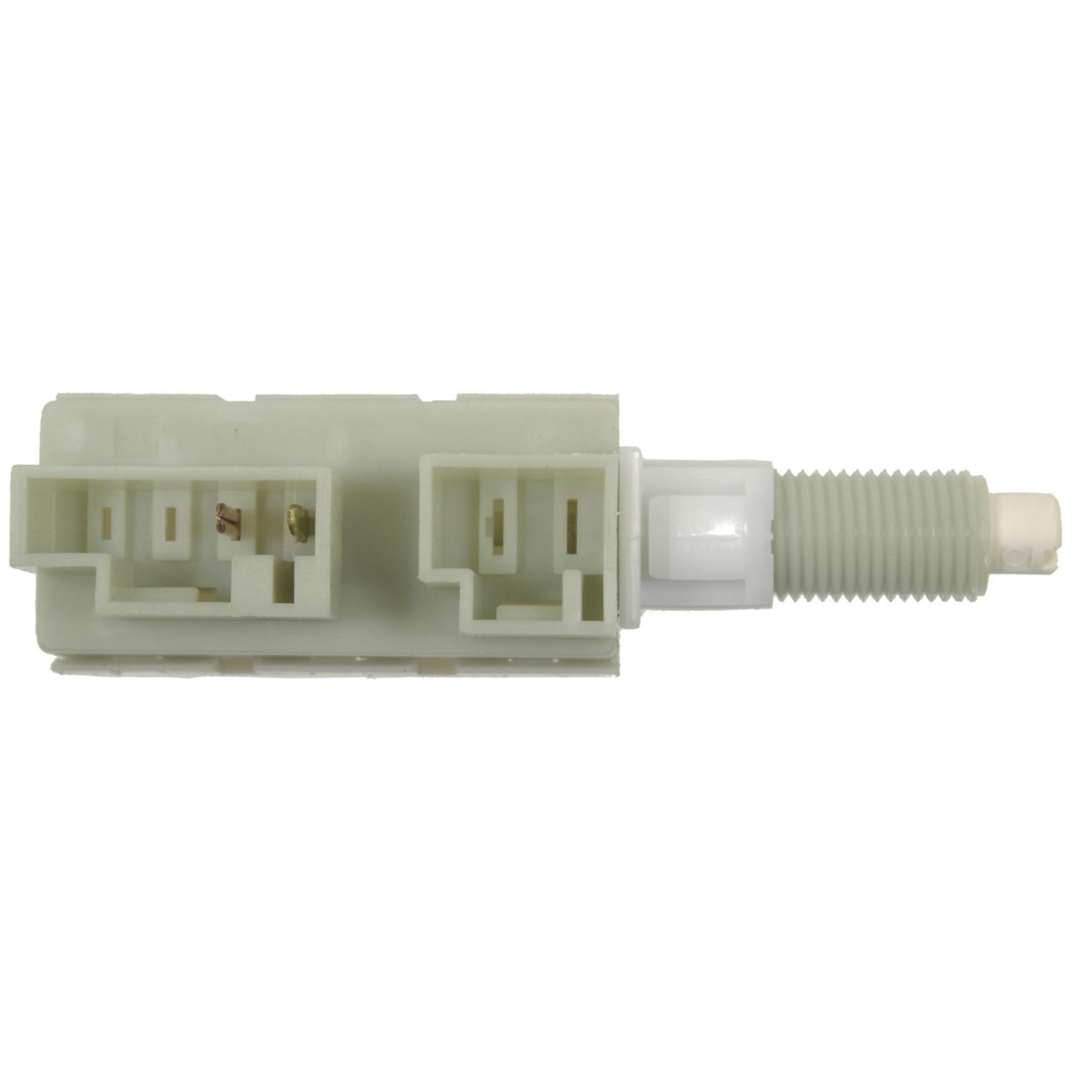 Standard Motor Products NS384 - Clutch Starter Safety Switch Standard Motor Products NS384 Clutch Starter Safety Switch product image 3 of 3