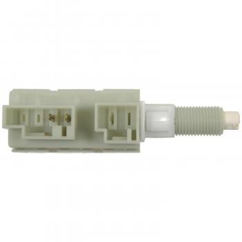 2007 Hummer H3 Clutch Starter Safety Switch Standard Motor Products NS384 image 3 of 3