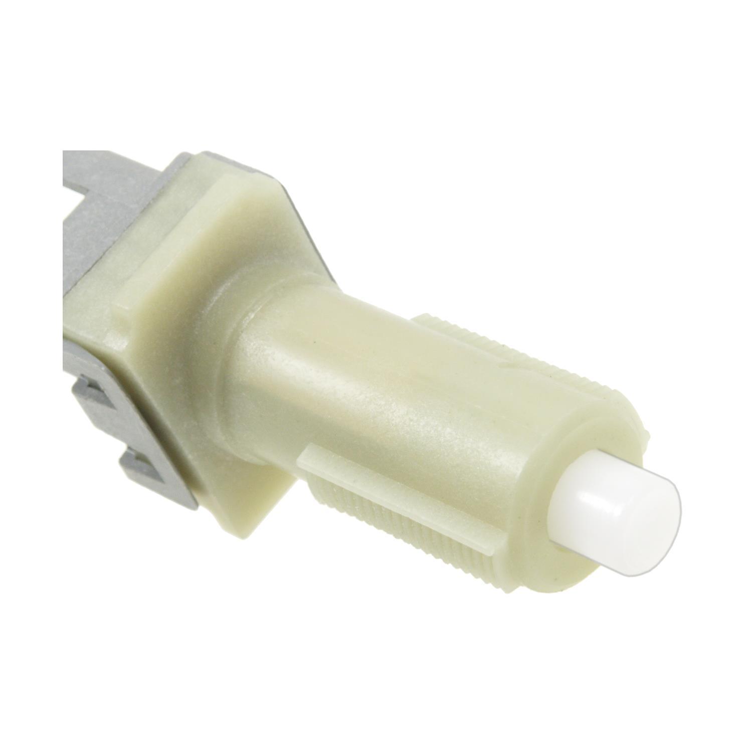 Standard Motor Products NS386 - Clutch Starter Safety Switch Standard Motor Products NS386 Clutch Starter Safety Switch product image 1 of 3