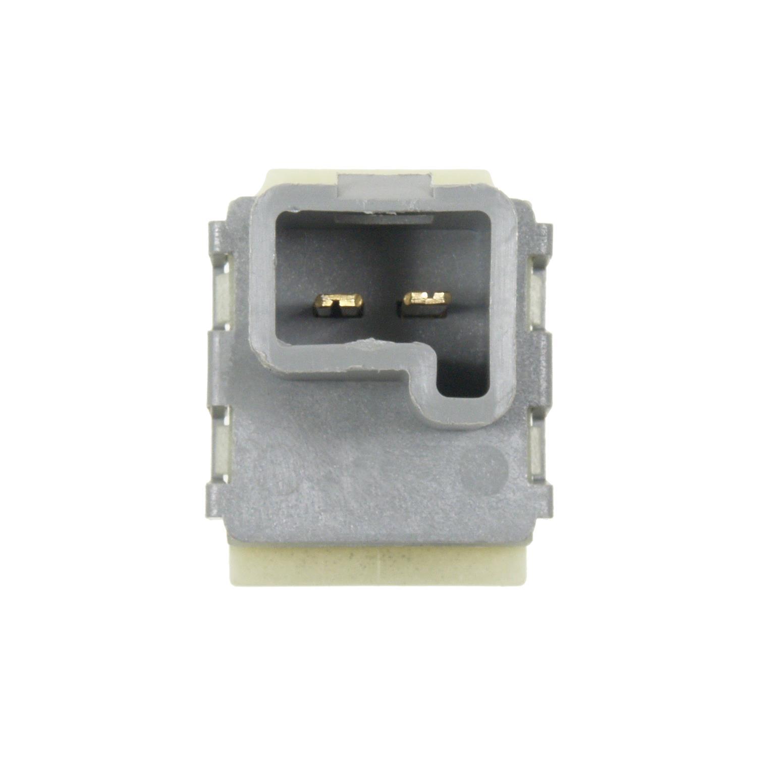 Standard Motor Products NS386 - Clutch Starter Safety Switch Standard Motor Products NS386 Clutch Starter Safety Switch product image 2 of 3