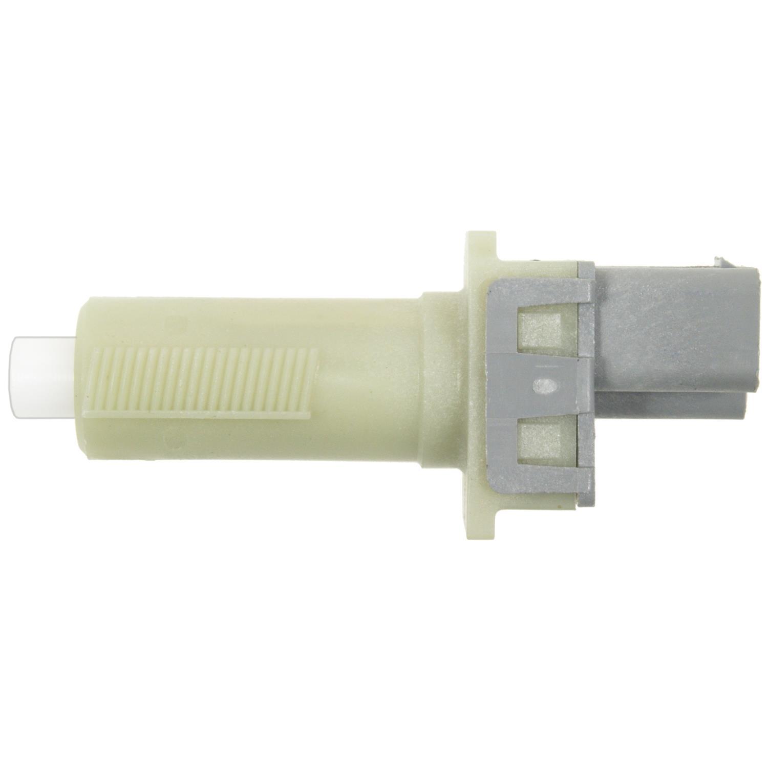 Standard Motor Products NS386 - Clutch Starter Safety Switch Standard Motor Products NS386 Clutch Starter Safety Switch product image 3 of 3
