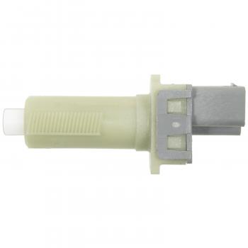 2006 Pontiac Solstice Clutch Starter Safety Switch Standard Motor Products NS386 image 3 of 3