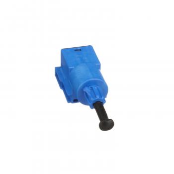 2006 Audi A4 Clutch Starter Safety Switch Standard Motor Products NS389 image 4 of 4