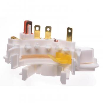 1991 GMC S15 Jimmy Back Up Light Switch Standard Motor Products NS41 image 1 of 3