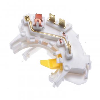 1991 GMC S15 Jimmy Back Up Light Switch Standard Motor Products NS41 image 2 of 3