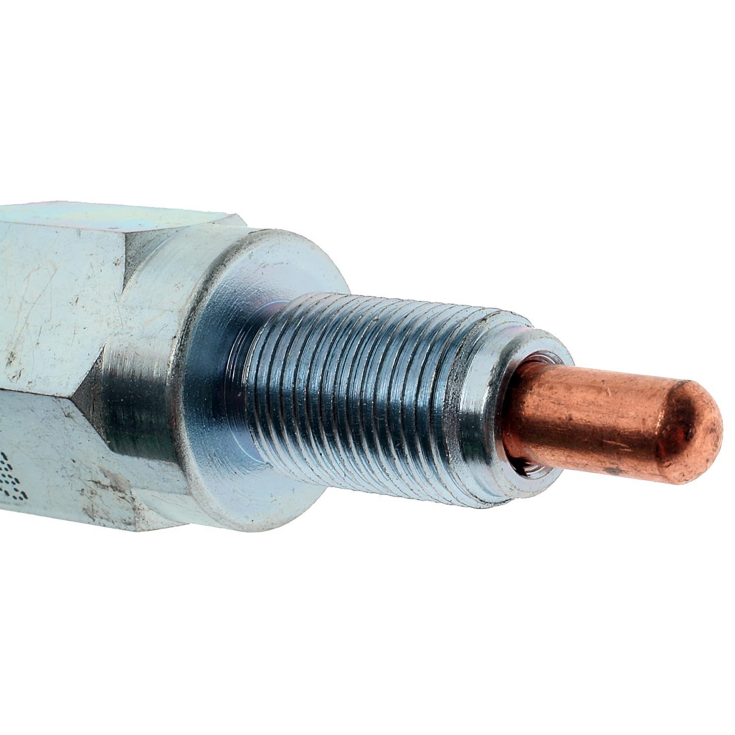 Standard Motor Products NS44 Neutral Safety Switch product image 1 of 3