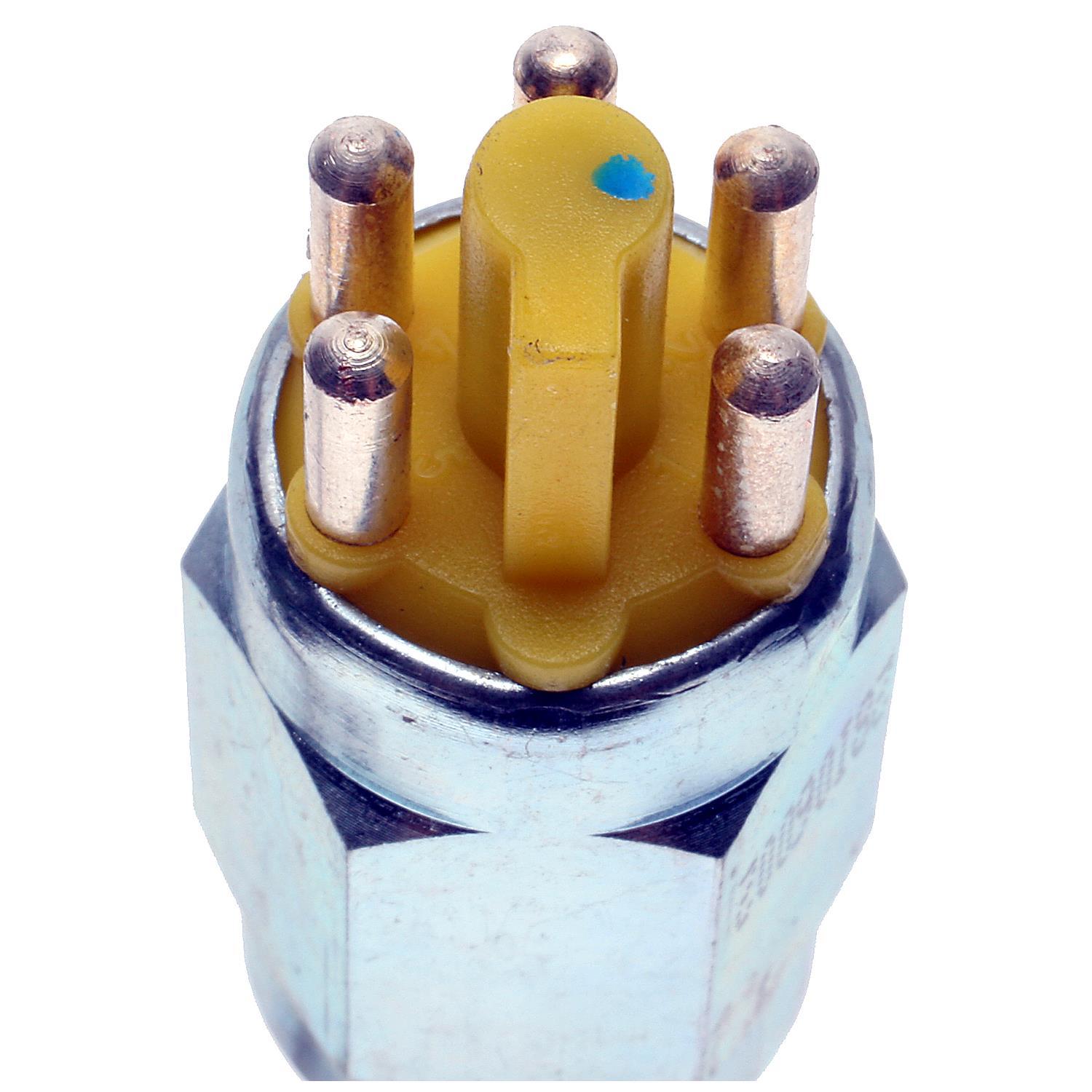 Standard Motor Products NS44 Neutral Safety Switch product image 3 of 3