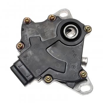 1994 Geo Prizm Neutral Safety Switch Standard Motor Products NS45 image 1 of 3