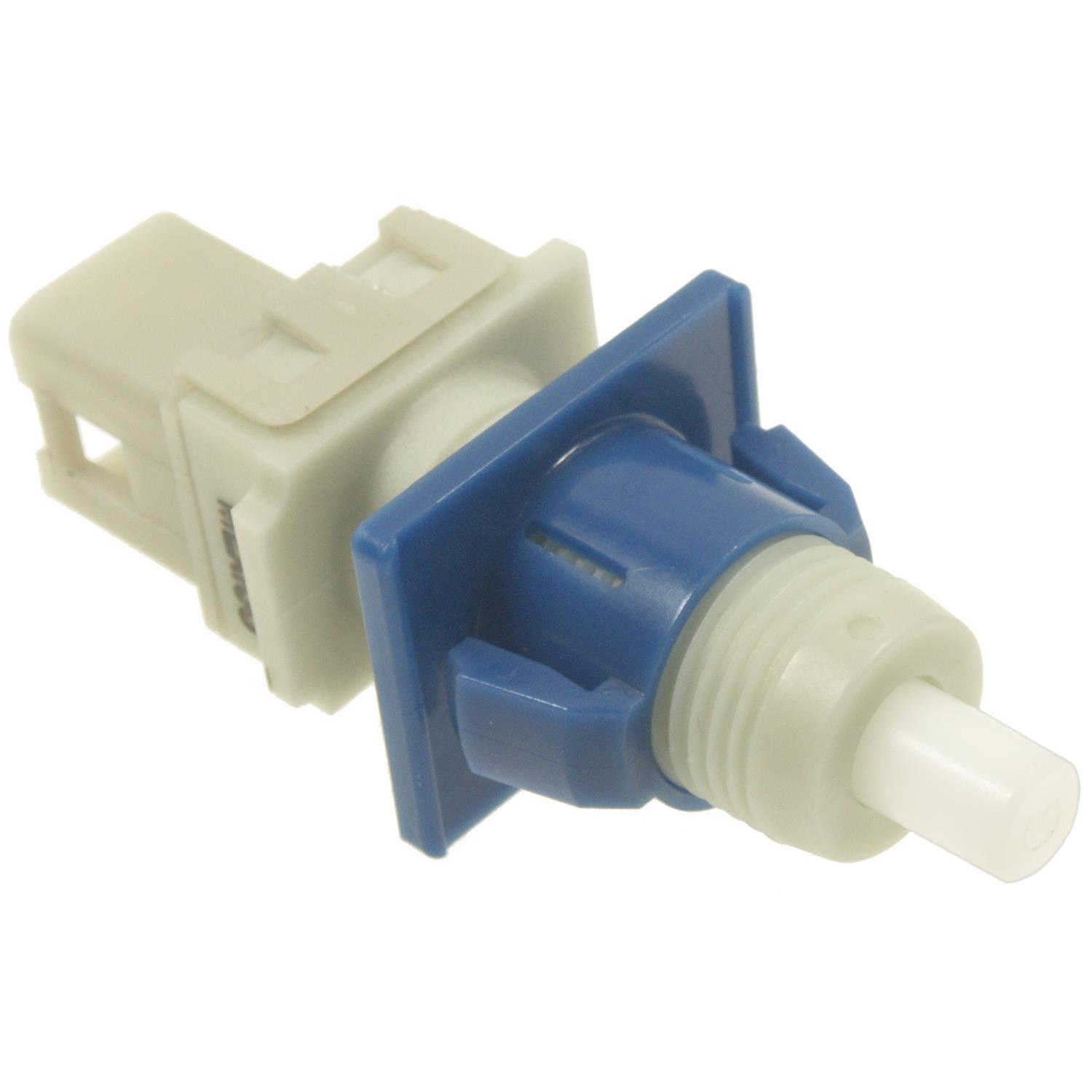 Standard Motor Products NS461 - Clutch Starter Safety Switch Standard Motor Products NS461 Clutch Starter Safety Switch product image 1 of 3