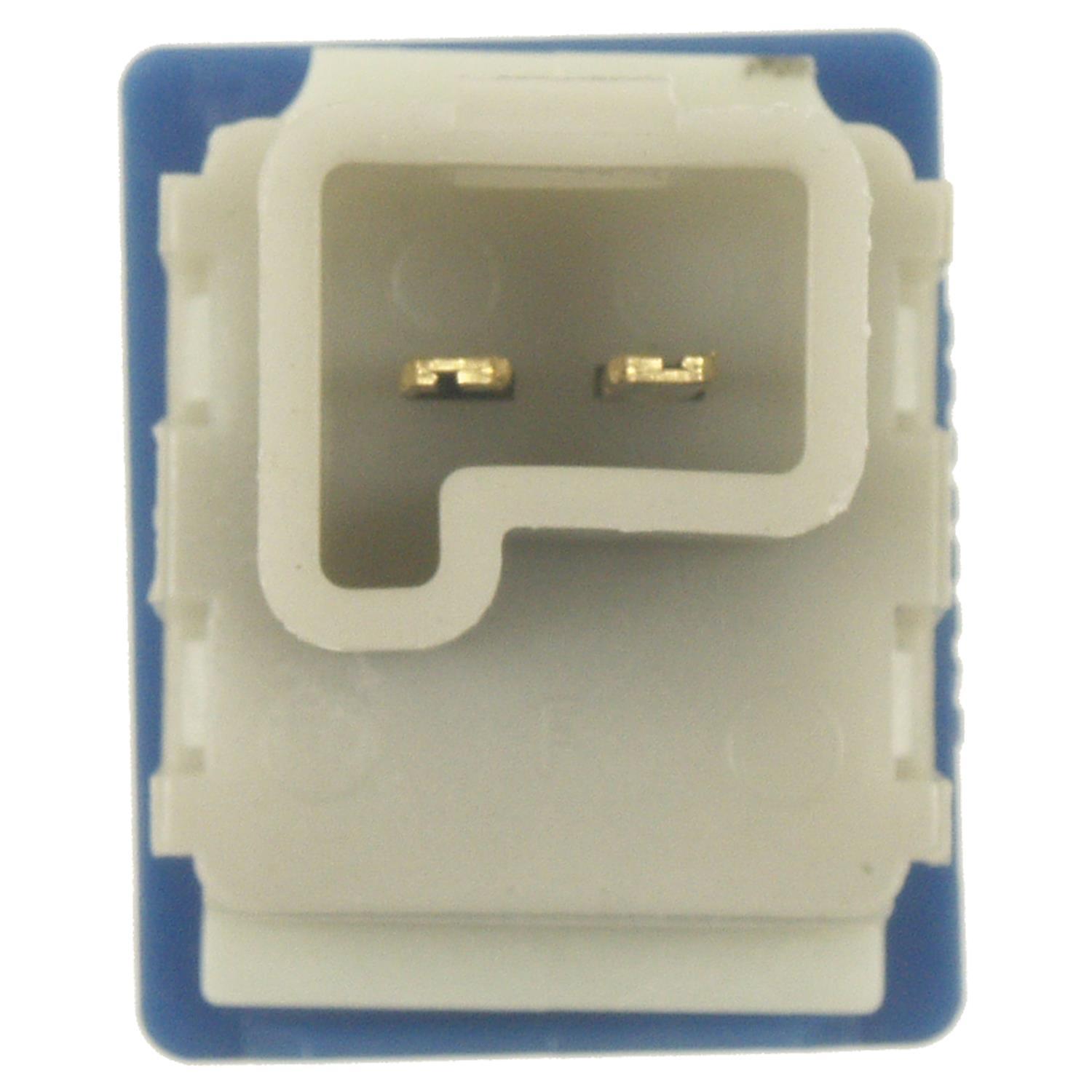 Standard Motor Products NS461 - Clutch Starter Safety Switch Standard Motor Products NS461 Clutch Starter Safety Switch product image 2 of 3