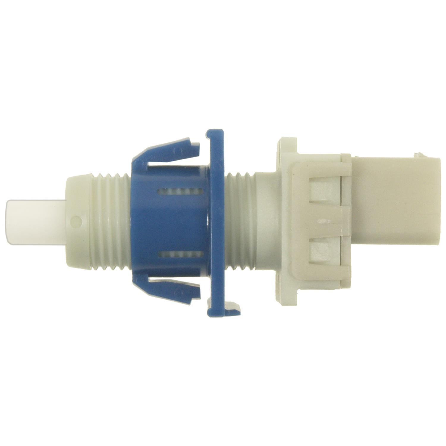 Standard Motor Products NS461 - Clutch Starter Safety Switch Standard Motor Products NS461 Clutch Starter Safety Switch product image 3 of 3