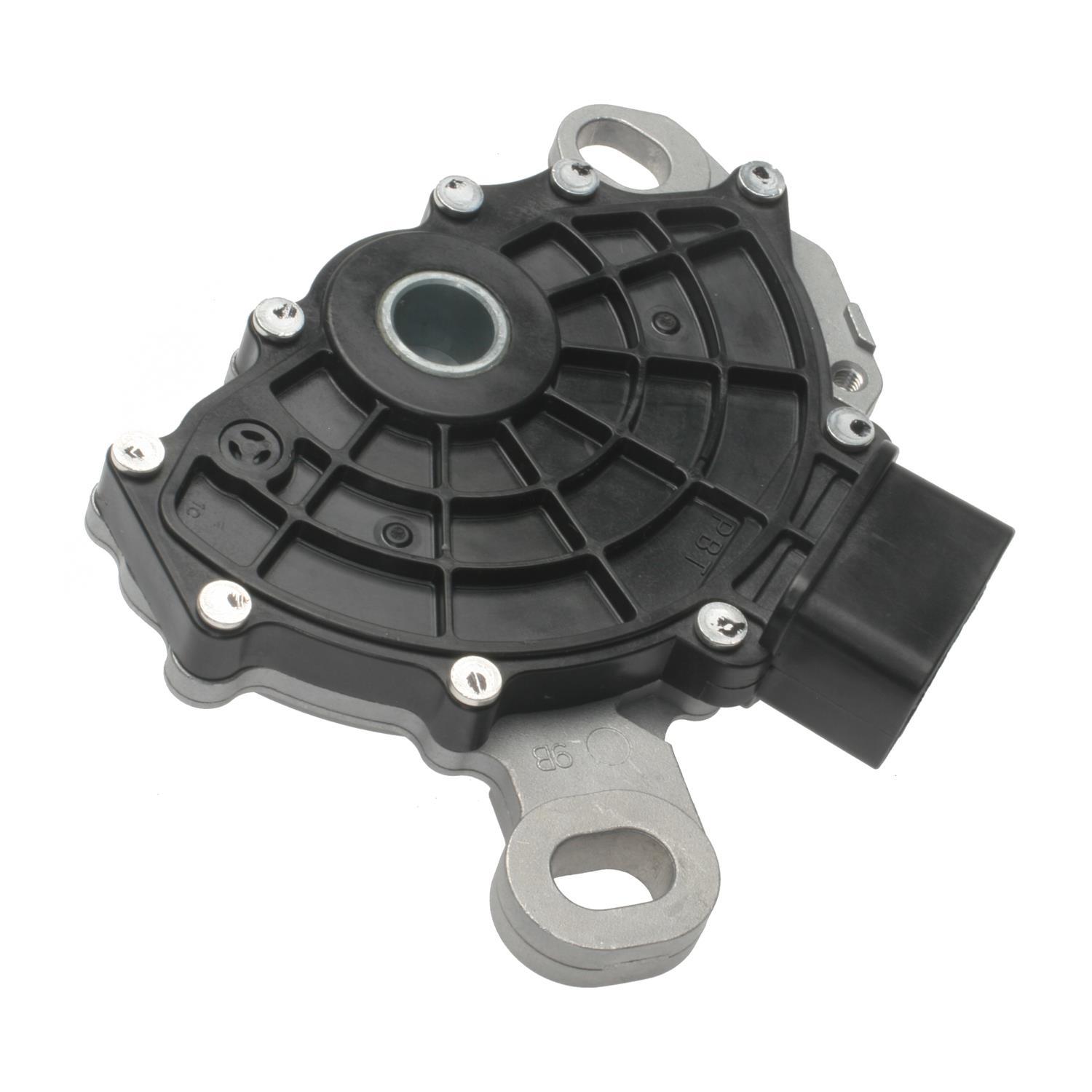 Standard Motor Products NS462 Neutral Safety Switch product image 1 of 3