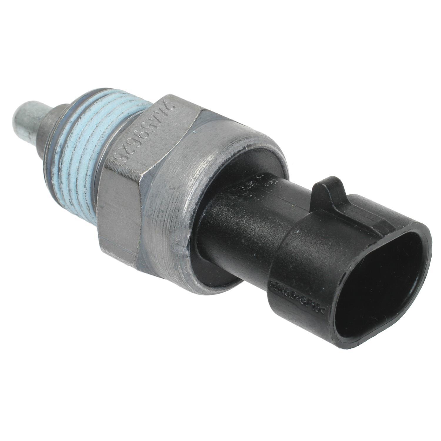 Standard Motor Products NS464 Back Up Light Switch product image 2 of 3