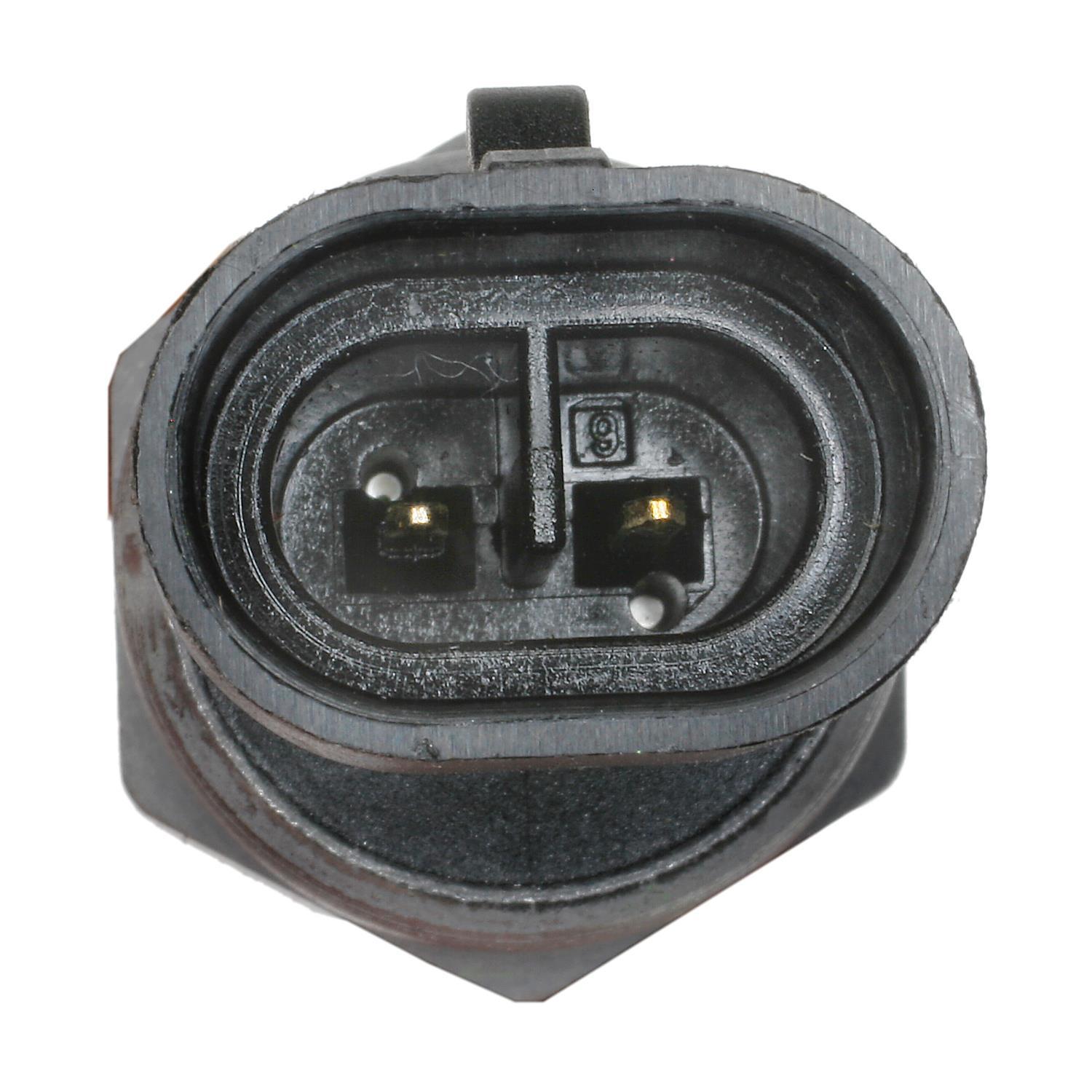 Standard Motor Products NS464 Back Up Light Switch product image 3 of 3