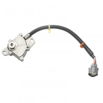 1997 Acura TL Neutral Safety Switch Standard Motor Products NS465 image 1 of 3