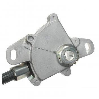 1997 Acura TL Neutral Safety Switch Standard Motor Products NS465 image 3 of 3