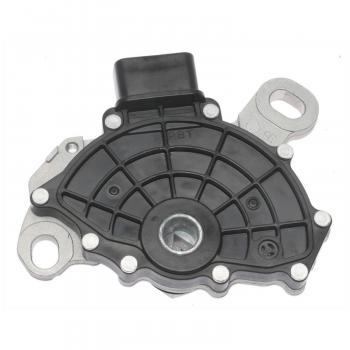 2008 Cadillac BLS Neutral Safety Switch Standard Motor Products NS467 image 1 of 3