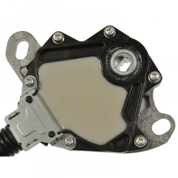 1995 Saab 900 Neutral Safety Switch