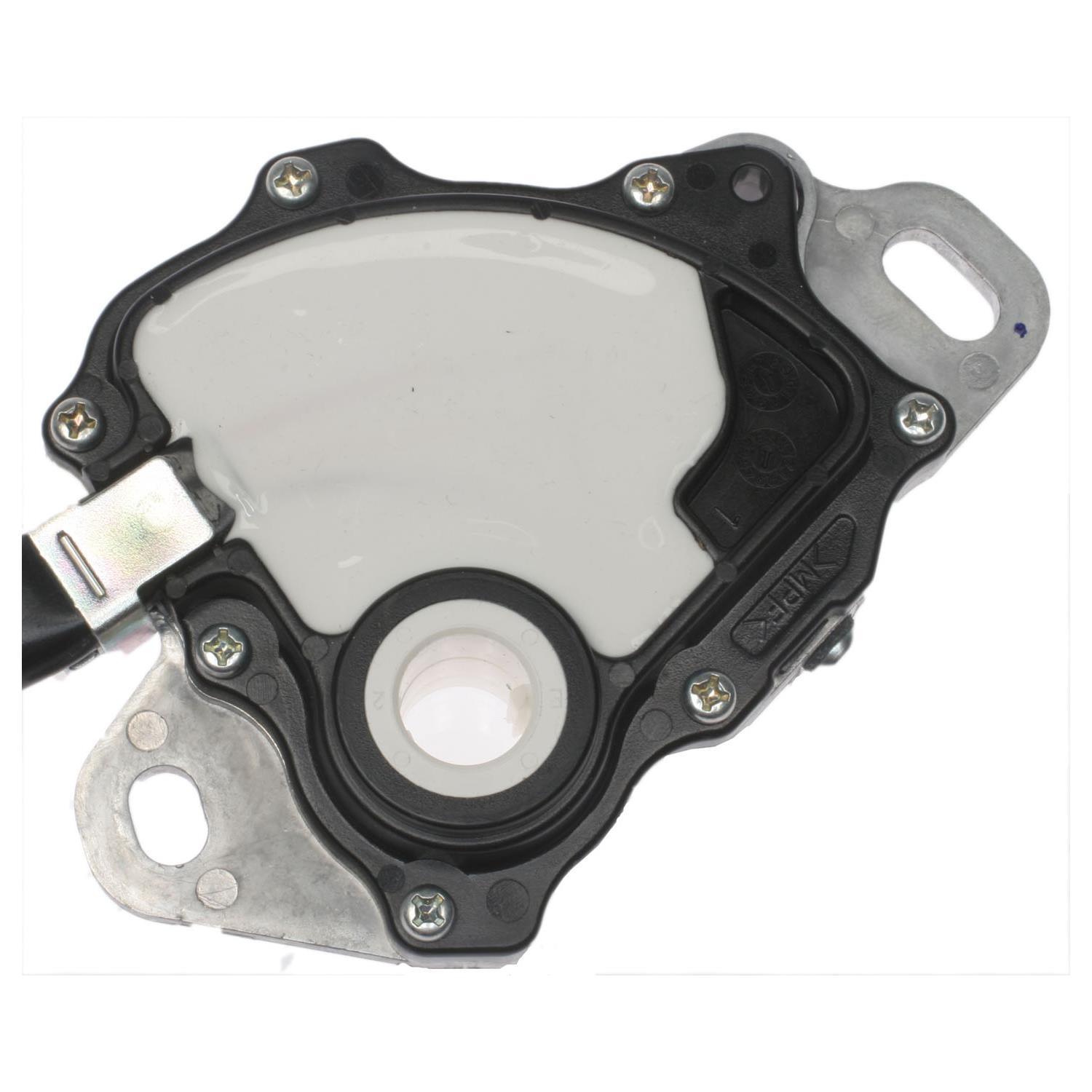 Standard Motor Products NS469 Neutral Safety Switch product image 1 of 3
