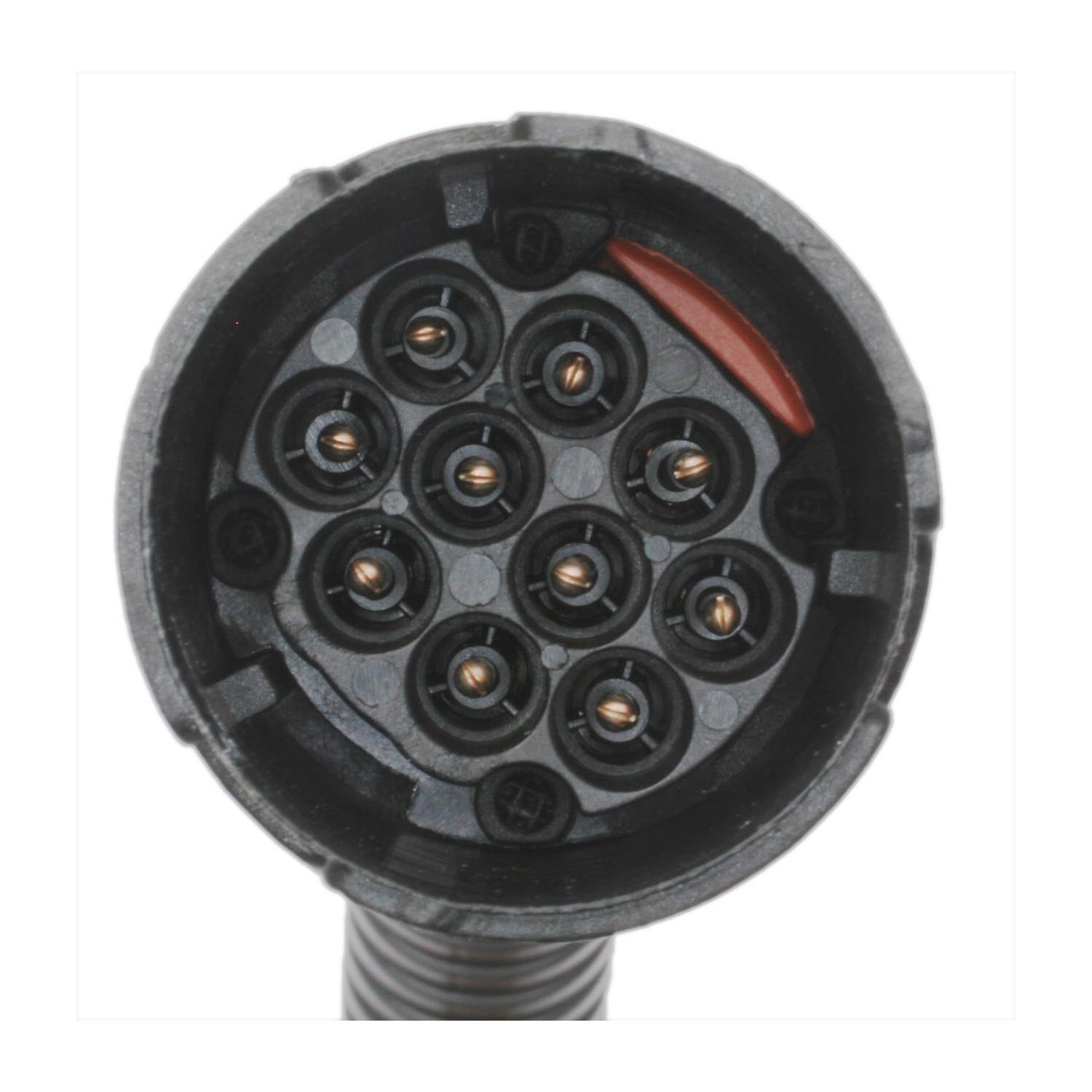 Standard Motor Products NS469 Neutral Safety Switch product image 3 of 3