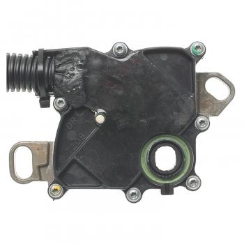 1990 Chevrolet Beretta Back Up Light Switch Standard Motor Products NS47 image 1 of 3