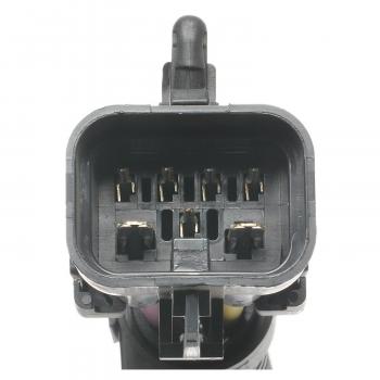 1990 Chevrolet Beretta Back Up Light Switch Standard Motor Products NS47 image 3 of 3