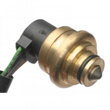 1990 Land Rover Range Rover Neutral Safety Switch Standard Motor Products NS470 image 1 of 3