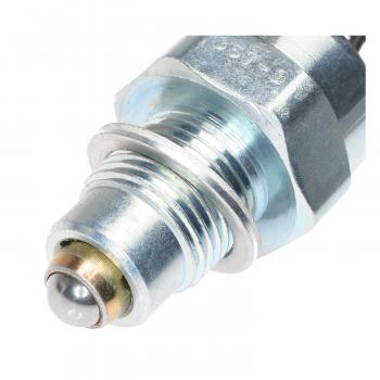 2002 Isuzu Trooper Back Up Light Switch Standard Motor Products NS471 image 1 of 3