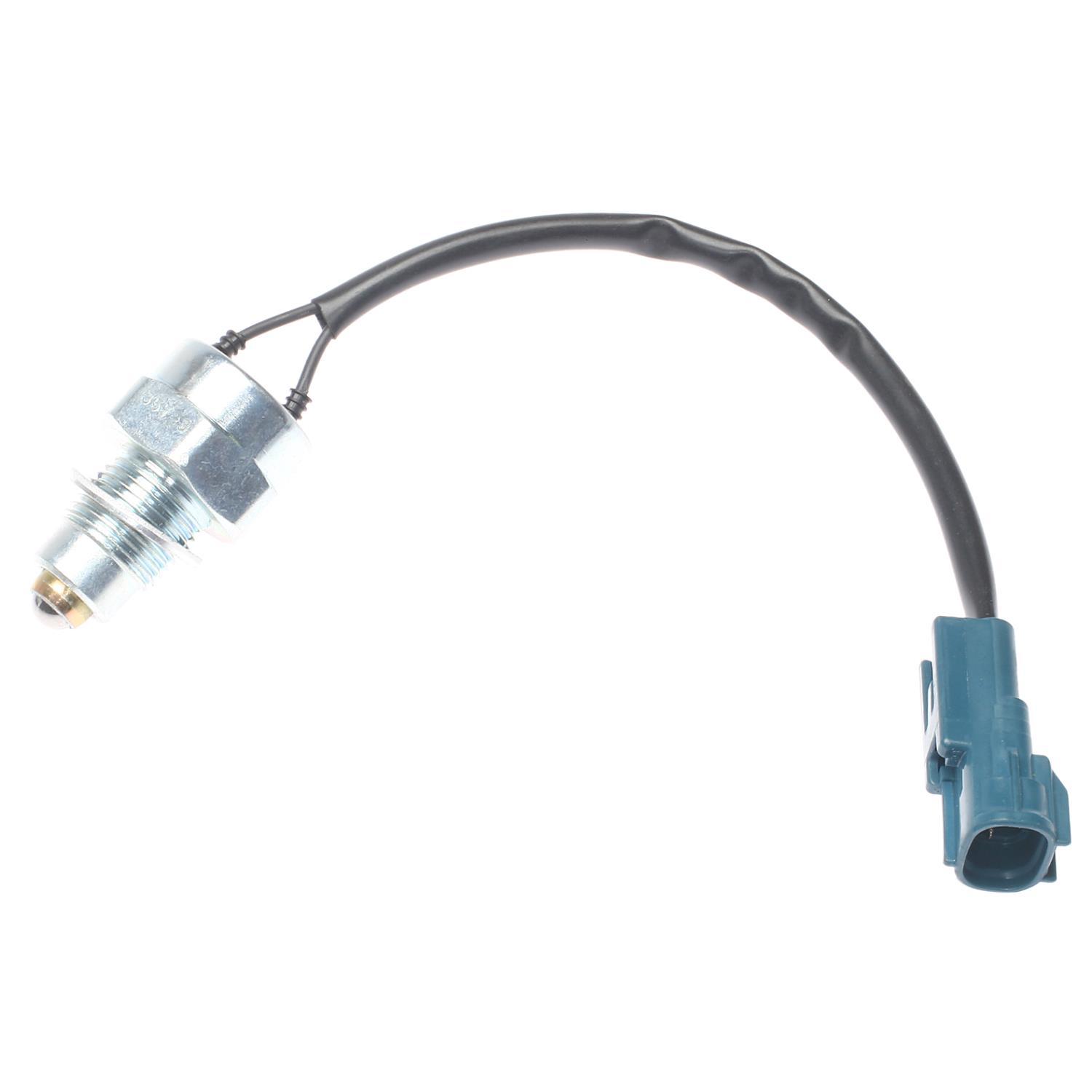 Standard Motor Products NS471 - Back Up Light Switch Standard Motor Products NS471 Back Up Light Switch product image 2 of 3