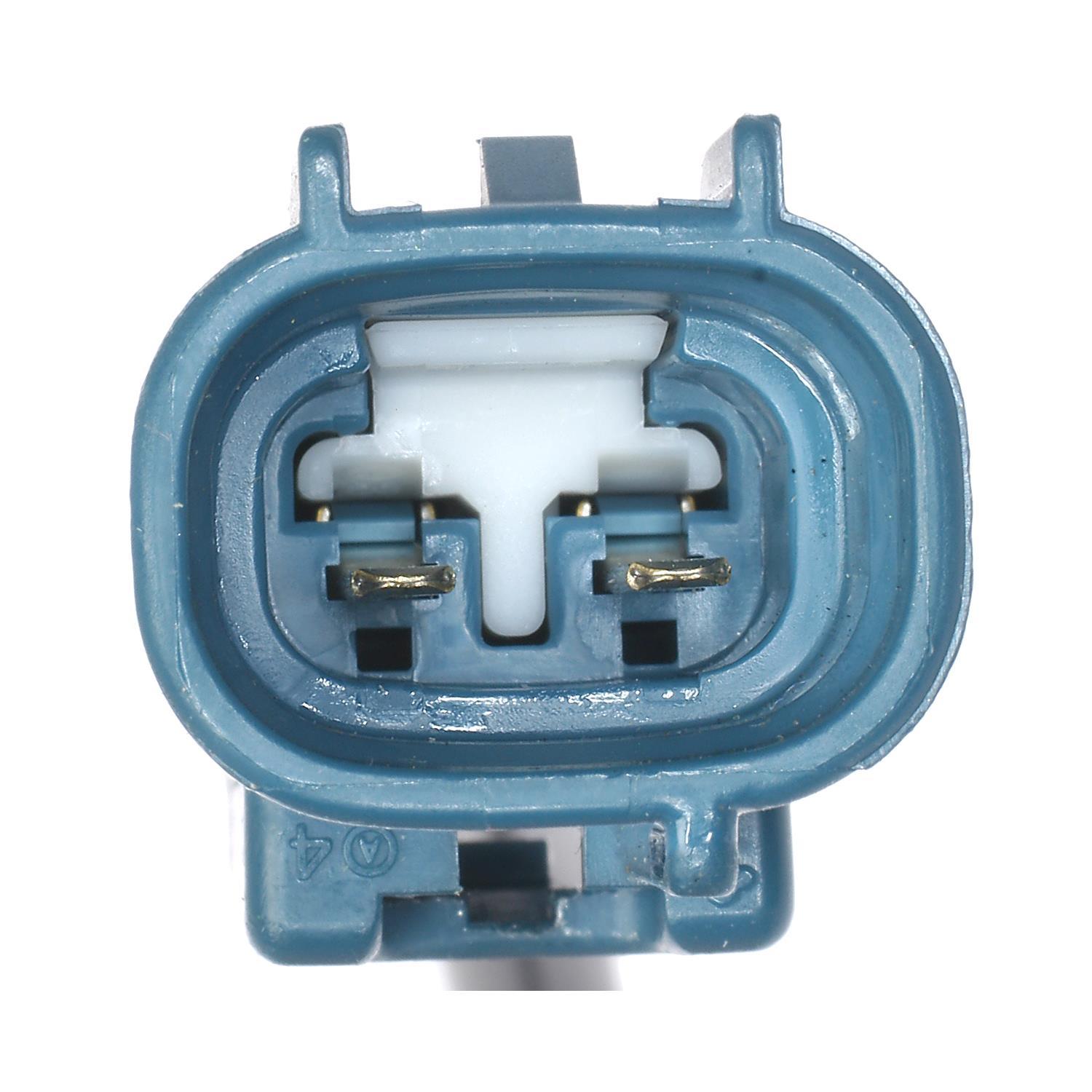 Standard Motor Products NS471 - Back Up Light Switch Standard Motor Products NS471 Back Up Light Switch product image 3 of 3