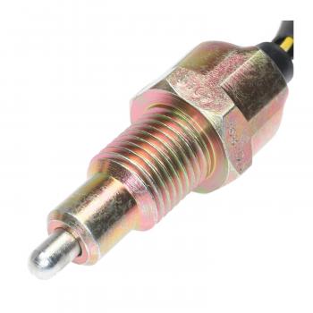 1995 Land Rover Discovery Back Up Light Switch Standard Motor Products NS472 image 1 of 3