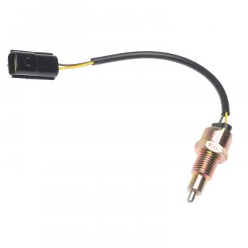 1995 Land Rover Discovery Back Up Light Switch Standard Motor Products NS472 image 2 of 3