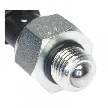2009 Jeep Compass Back Up Light Switch Standard Motor Products NS474 image 1 of 3