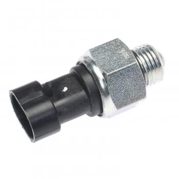 2009 Jeep Compass Back Up Light Switch Standard Motor Products NS474 image 2 of 3