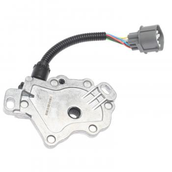 2002 Land Rover Discovery Neutral Safety Switch Standard Motor Products NS476 image 2 of 3