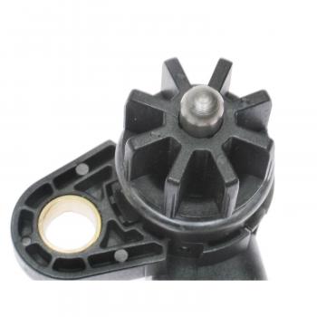 2014 Porsche Cayenne Back Up Light Switch Standard Motor Products NS478 image 1 of 3