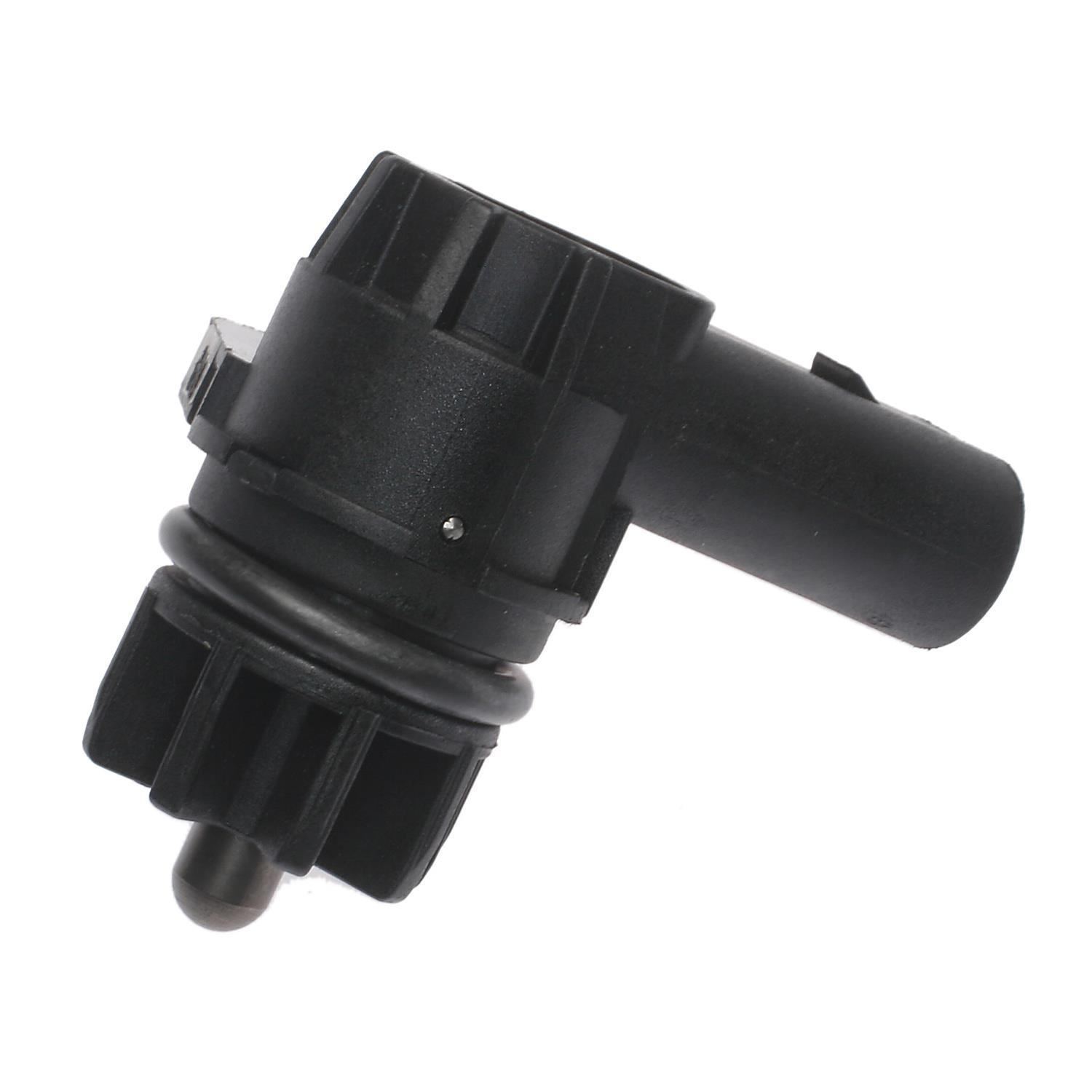 Standard Motor Products NS478 - Back Up Light Switch Standard Motor Products NS478 Back Up Light Switch product image 2 of 3