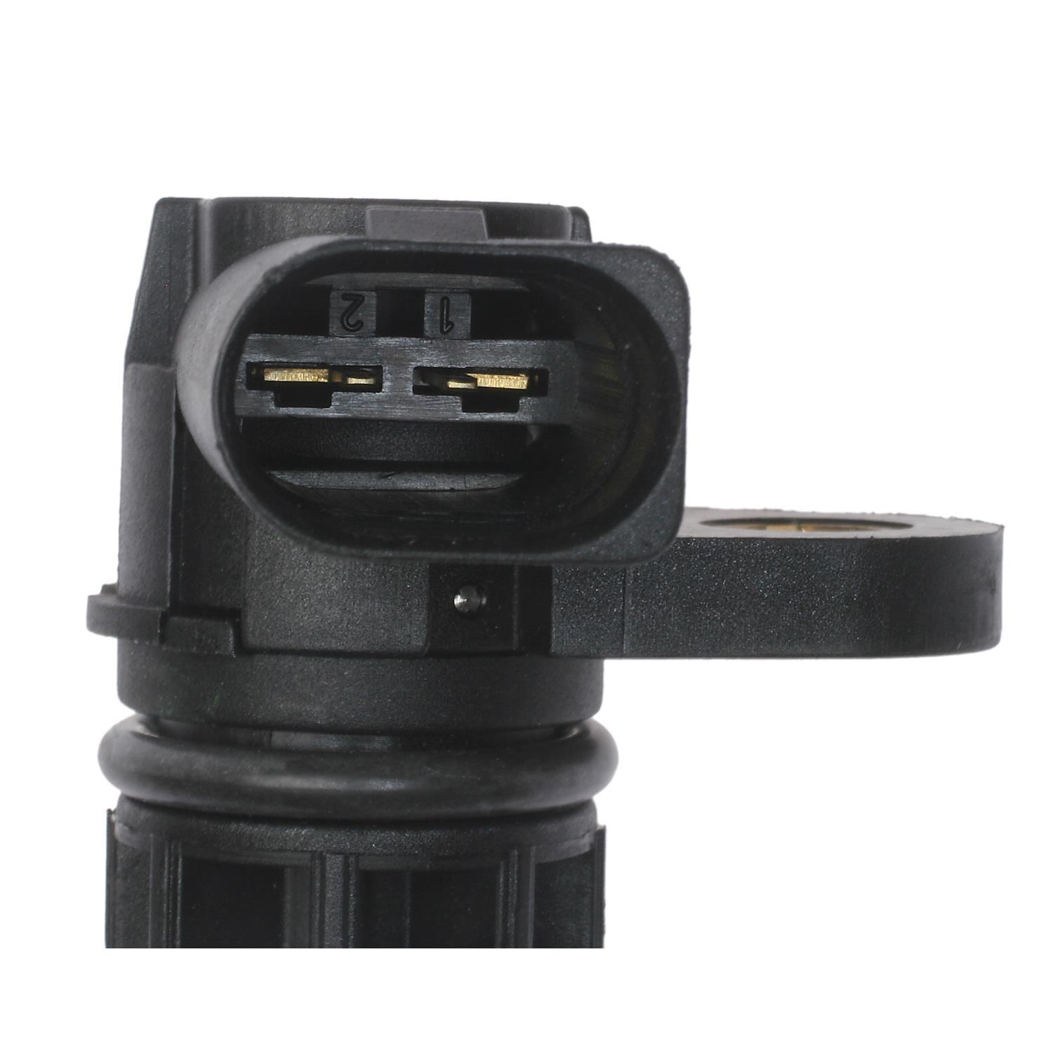 Standard Motor Products NS478 - Back Up Light Switch Standard Motor Products NS478 Back Up Light Switch product image 3 of 3