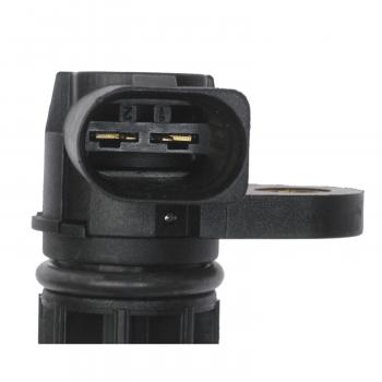 2014 Porsche Cayenne Back Up Light Switch Standard Motor Products NS478 image 3 of 3