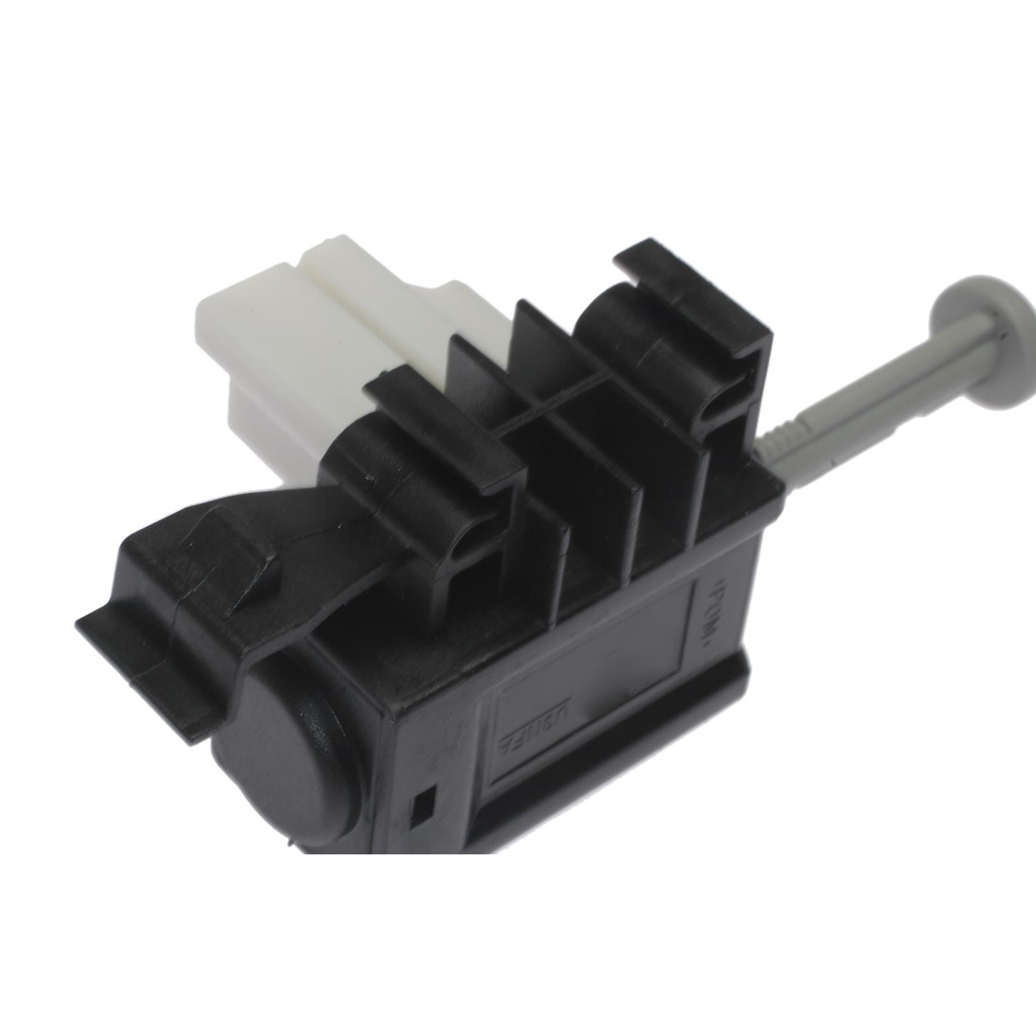 Standard Motor Products NS479 - Clutch Starter Safety Switch Standard Motor Products NS479 Clutch Starter Safety Switch product image 1 of 3