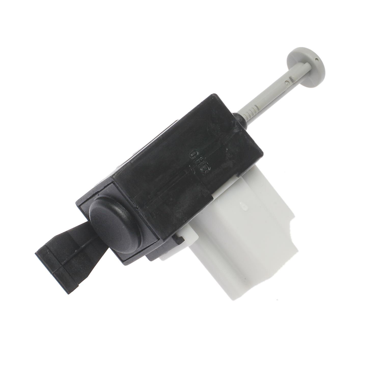 Standard Motor Products NS479 - Clutch Starter Safety Switch Standard Motor Products NS479 Clutch Starter Safety Switch product image 2 of 3