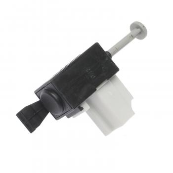 2011 Ford Fiesta Clutch Starter Safety Switch Standard Motor Products NS479 image 2 of 3