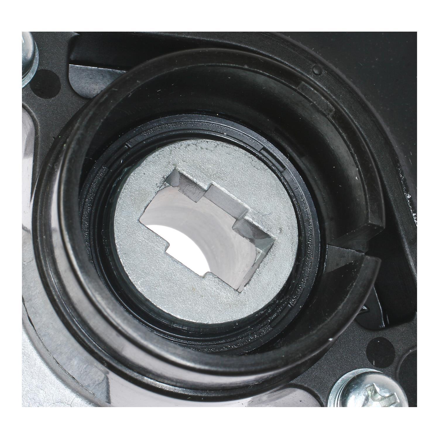 Standard Motor Products NS480 - Neutral Safety Switch Standard Motor Products NS480 Neutral Safety Switch product image 1 of 3