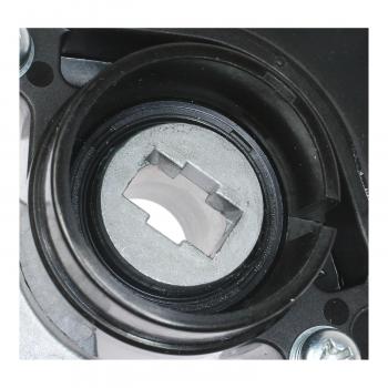 Standard Motor Products NS480 product image