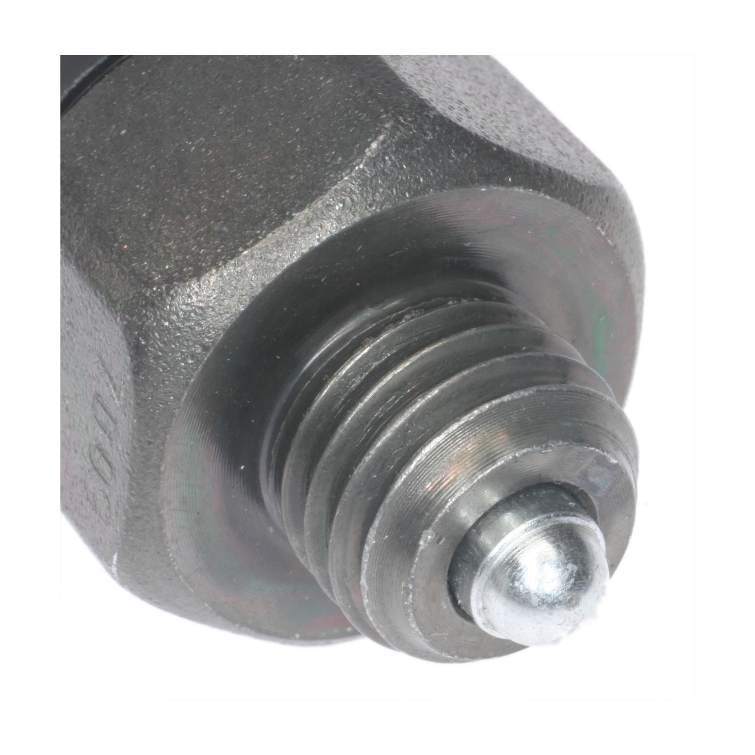 Standard Motor Products NS481 - Back Up Light Switch Standard Motor Products NS481 Back Up Light Switch product image 1 of 3