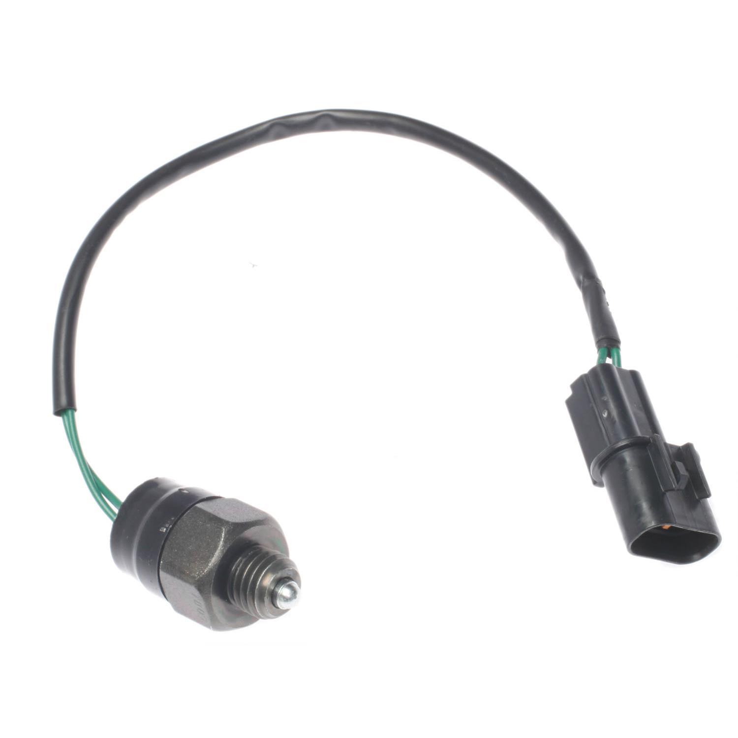 Standard Motor Products NS481 - Back Up Light Switch Standard Motor Products NS481 Back Up Light Switch product image 2 of 3