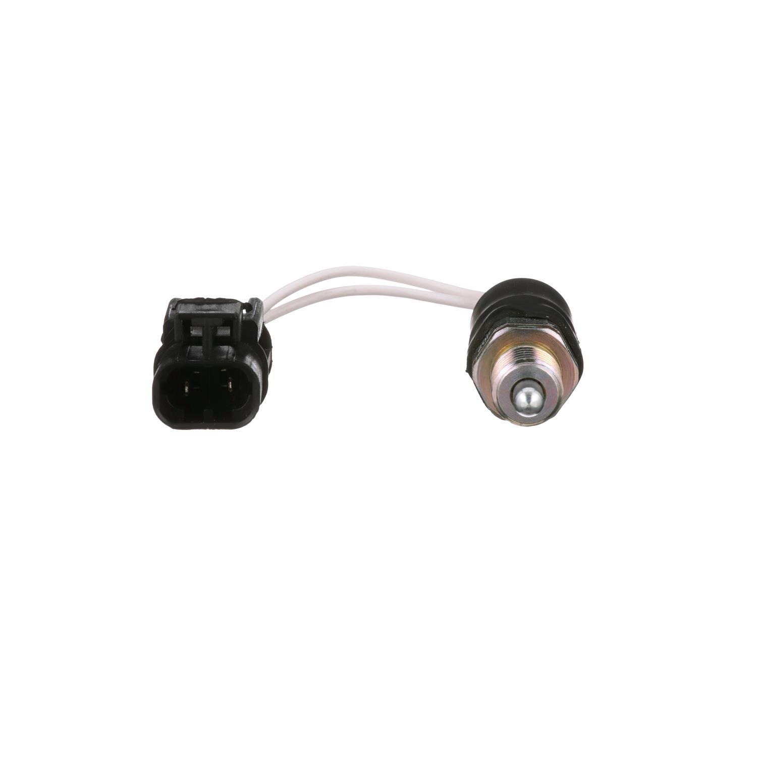 Standard Motor Products NS483 - Back Up Light Switch Standard Motor Products NS483 Back Up Light Switch product image 2 of 3